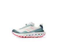 Cole Haan Baskets basses '5.ZEROGRAND ALL-TERRAIN RUNNER' turquoise / corail / blanc, Taille 37