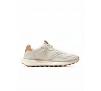 Cole Haan Baskets basses 'ASHLAND' beige, Taille 44