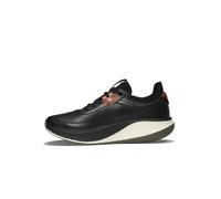 Cole Haan Baskets basses 'GRANDPRO ALL DAY RUNNER' marron / noir, Taille 41,5