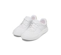 Cole Haan Baskets basses 'Grandpro' blanc, Taille 38