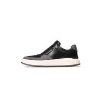 Cole Haan Baskets basses 'GRANDPRO CROSSOVER' noir, Taille 42