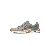 Cole Haan Grandprø Millenia Trainers Gris EU 41 Homme