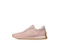 Cole Haan Baskets basses 'GRANDPRO PREMIER' rose, Taille 39,5