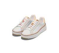 Cole Haan Baskets basses 'GRANDPRO TOPSPIN' mélange de couleurs, Taille 37,5