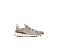 Cole Haan Baskets basses 'MENS GRAND MOTION STITCH' gris, Taille 44