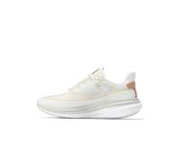 Cole Haan Baskets basses 'Original Grand Quadstar' blanc cassé, Taille 38