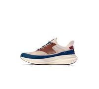 Cole Haan Baskets basses 'Original Grand Quadstar' mélange de couleurs, Taille 42,5
