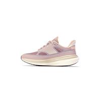 Cole Haan Baskets basses 'Original Grand Quadstar' violet / rose / pitaya, Taille 37,5