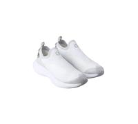 Cole Haan Baskets basses 'ZG MOTION CONNECT' blanc, Taille 37