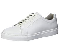 Cole Haan Baskets Grand Series Jensen pour Homme, Noir, 44.5 EU
