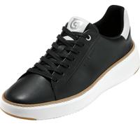 Cole Haan Baskets Grandpro Topspin pour Femme