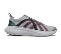 Cole Haan Baskets Zerogrand City X-Trainer en textile synthétique pour femme, Micro puce noir prune optique blanc, 38 EU