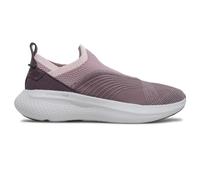 Cole Haan Baskets ZEROGRAND Motion Connect pour femme, Ombres mauve/prune noire/blanc optique, 37.5 EU