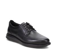 Cole Haan C34852M7 Grand Atlantic Oxford Noir M7