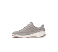 Cole Haan Chaussure à lacets 'GRANDPRO ALL DAY COURT' gris / gris clair, Taille 43