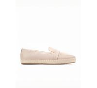Cole Haan Chaussure basse beige, Taille 39,5