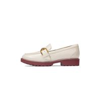 Cole Haan Chaussure basse 'Giana' beige, Taille 41