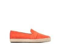 Cole Haan Chaussure basse 'MONTAUK' orange, Taille 39
