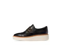 Cole Haan Chaussure basse 'ORIGINALGRAND' noir, Taille 36
