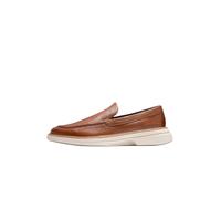 Cole Haan Chaussure basse 'ØriginalGrand Cityspectre Venetian' marron, Taille 42