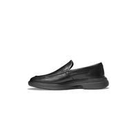 Cole Haan Chaussure basse 'ØriginalGrand Cityspectre Venetian' noir, Taille 41,5