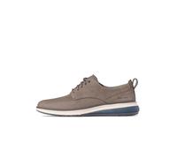 Cole Haan Chaussure de sport à lacets 'ORIGINALGRAND ENERGYWEAVE' gris, Taille 41