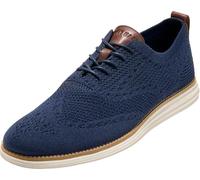 Cole Haan | Chaussures décontractées
