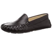 Cole Haan Evelyn Driver:MD Lprd Prntd Oclt Mocassin de Style conduiteFemme