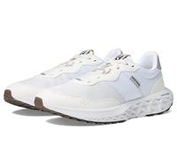 Cole Haan Femme Zerogrand All Day Runner Basket, Optic White Harbor Mist Optic White, 39.5 EU