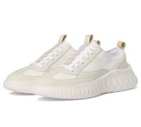 Cole Haan Generation Zerøgrand Ii Baskets, blanc, 37.5 EU