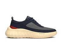 Cole Haan Generation Zerøgrand Ii Ultra Baskets, Bleu marine, 42.5 EU