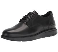 Cole Haan Grand Atlantic Oxford pour Homme, Noir, 46 EU