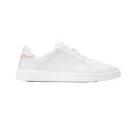 Cole Haan Grand Court Daily Formateurs