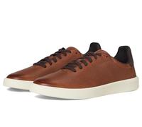 Cole Haan Grand Crosscourt Daily Laser Formateurs EU 42.5