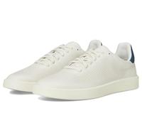 Cole Haan Grand Crosscourt Daily Laser Formateurs EU 43.5