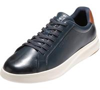Cole Haan Grand Crosscourt Daily Plaintoe BasketHomme