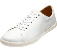 Cole Haan Grand Crosscourt II BasketHomme