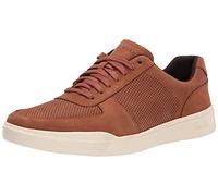 Cole Haan Grand Crosscourt Modern Perf Sn BasketHomme
