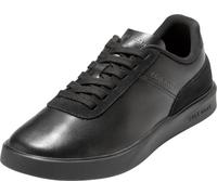 Cole Haan Grand Crosscourt Packaway pour homme