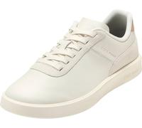 Cole Haan Grand Crosscourt Packaway pour homme