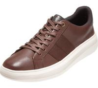 Cole Haan Grand Crosscourt Premier Trainer BasketHomme