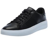 Cole Haan Grand Crosscourt Premier Trainer BasketHomme