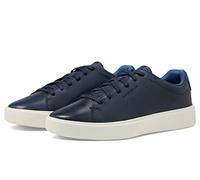 Cole Haan Grand Crosscourt Traveler Formateurs EU 45
