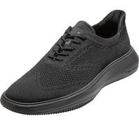 Cole Haan Grand Phaze Quick-on StitchliteOxford pour Homme, Noir, 43.5 EU