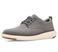 Cole Haan Grand Remix des Chaussures EU 41