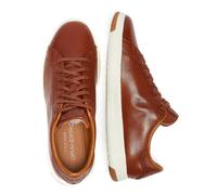Cole Haan Grandpro Tennis, Baskets Homme, (Woodbury Woodbury), 45 EU