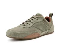 Cole Haan Grandpro Lemans pour homme