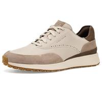 Cole Haan Grandpro Luxe MileSneaker pour Homme | Chaussures de bureau