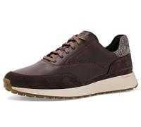 Cole Haan Grandpro Luxe MileSneaker pour Homme | Chaussures de bureau