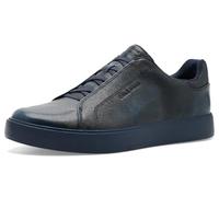 Cole Haan Grandpro Luxe Slip on BasketHomme | Chaussures de loisirs